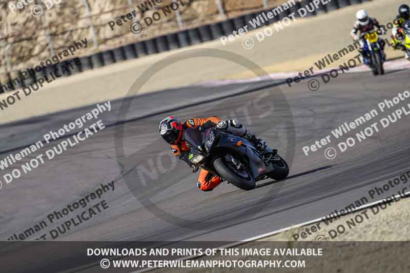 Laguna Seca;event digital images;motorbikes;no limits;peter wileman photography;trackday;trackday digital images